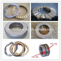 Single row 51104 door sliding bearing 20x35x10mm size bearing with excellent customer service